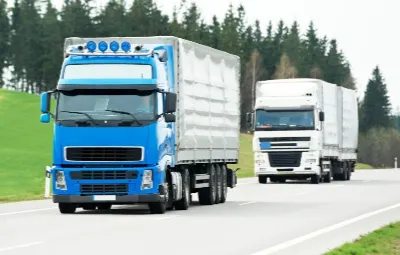 Konya Köyceğiz | Eşya Taşıma