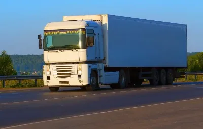 Konya Köyceğiz | Öğrenci Eşyası Taşıma